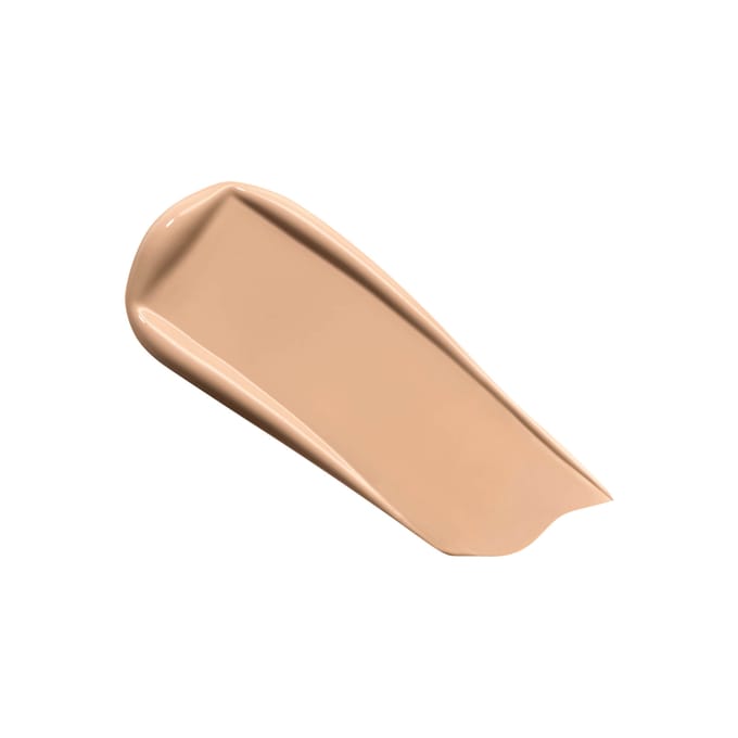 Lancôme Make-up gezicht Teint Idole Ultra Wear Vloeibare foundation Dames 30 ml