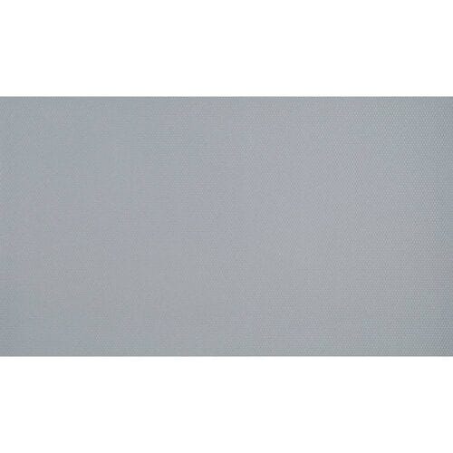 Busch 7088 H0 Kasseien (l x b) 560 mm x 330 mm
