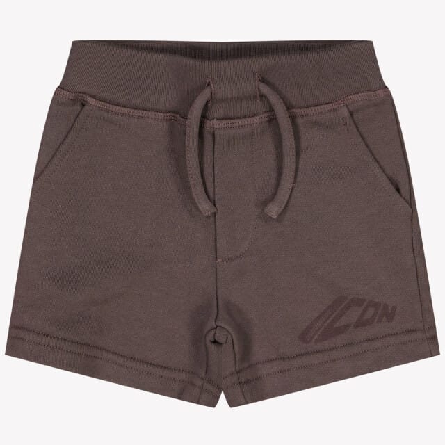 Dsquared2 Baby jongens shorts in