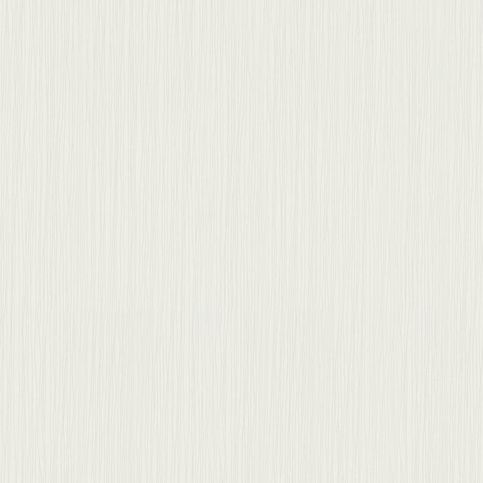 Exclusief luxe behang Profhome 913050-GU vliesbehang glad design mat wit 5,33 m2