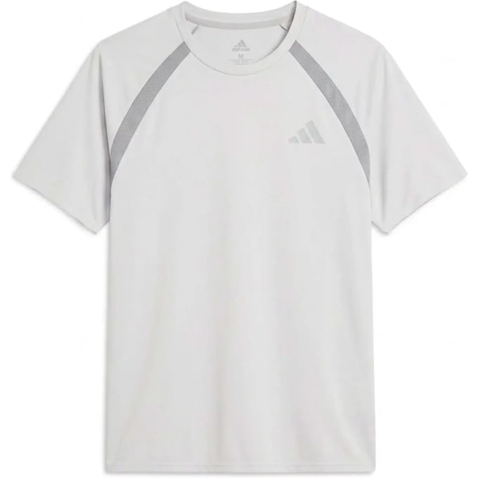 Maillot adidas Adizero Archive
