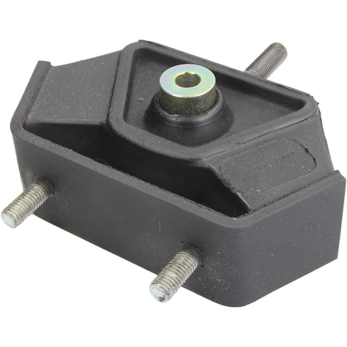 Lager, motor LEMFÖRDER 11533 01 rechts