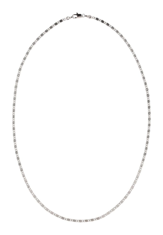 Gaya Necklace