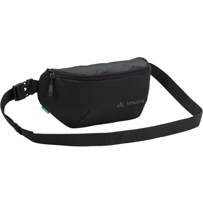 Vaude WegaMove - Heuptas 29 cm (black)