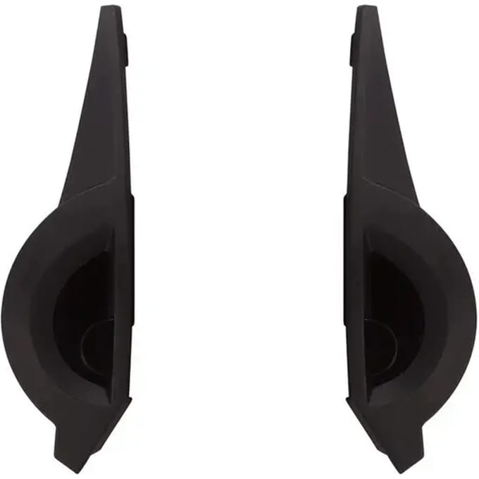 Motorhelm accessoires oren LS2 FF812
