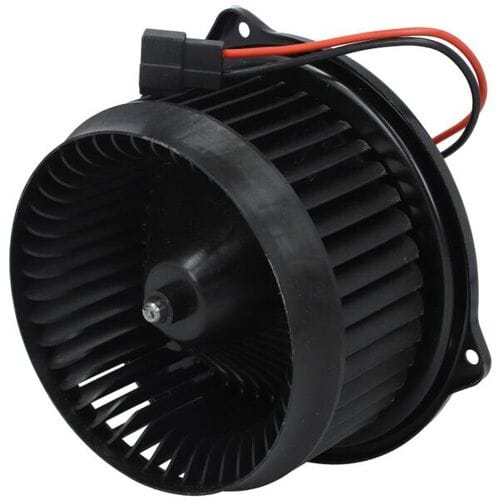 Interieurventilator NRF 34374