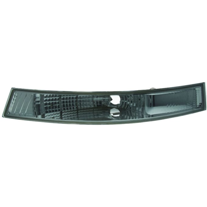 Richtingaanwijzer TYC 18-0522-11-2 links