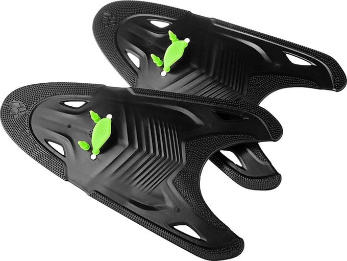 freestyle peddels Peddels - Unisex | Mad Wave Accessoires