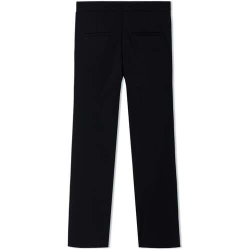Broek Cambio 4028508512432