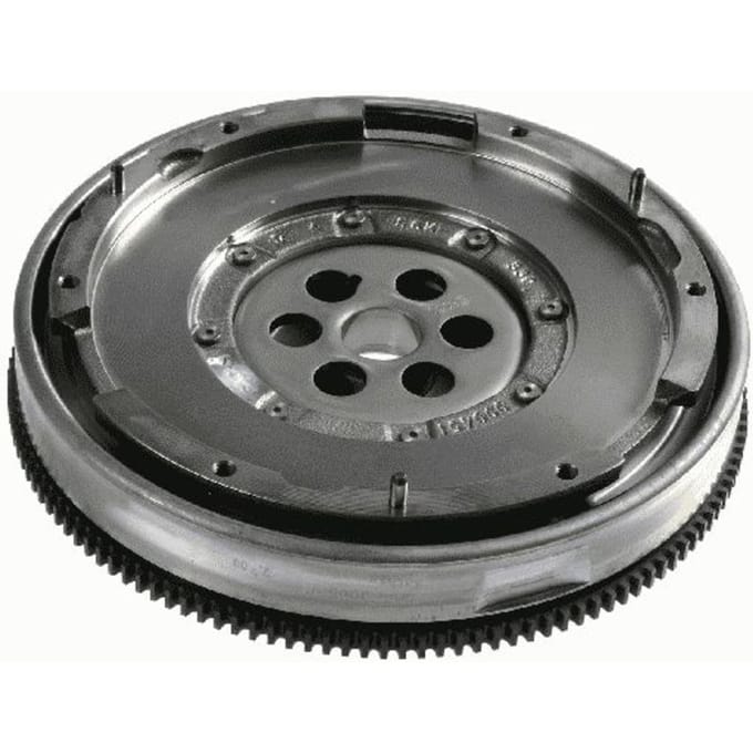Dubbel massa vliegwiel SACHS 2294 000 997