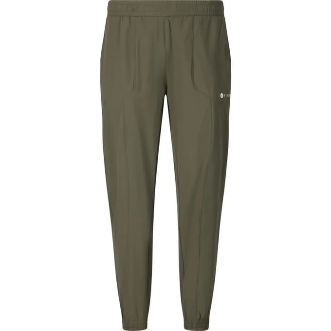 Virtus Outdoor-Hose Aron