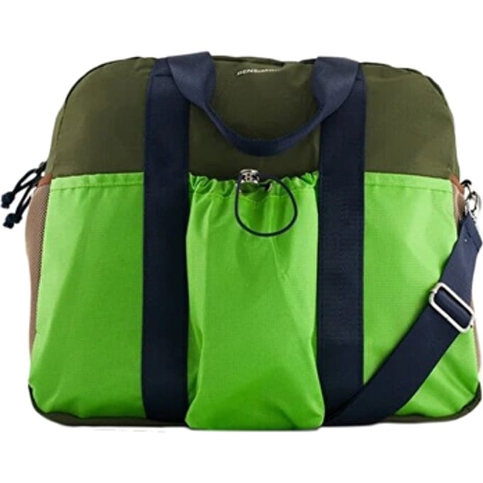 Sporttas Bensimon 246658
