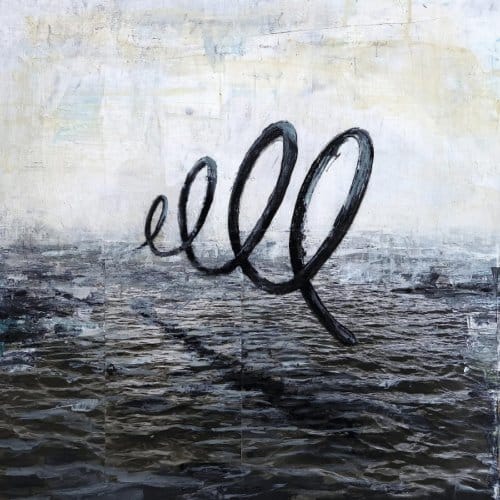 Hackedepicciotto - Keepsakes (CD)