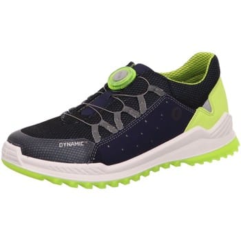 Sneakers Ricosta -