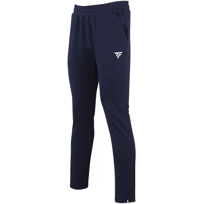 Broek Tecnifibre Team