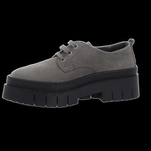Nette Schoenen Art -
