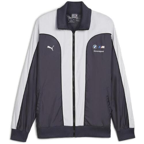 Blazer Puma Bmw Mms Archive