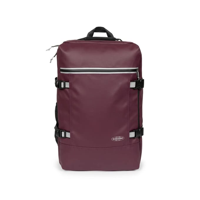 Computer rugzak Eastpak