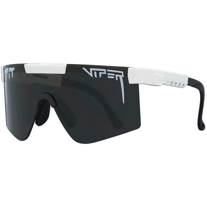 Zonnebril Pit Viper The Miami Night Original Wide