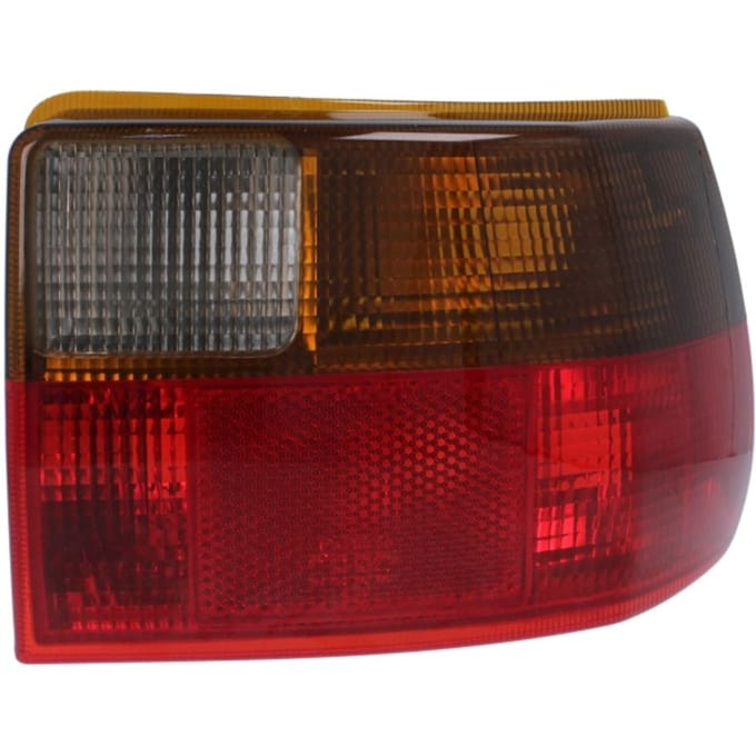 Achterlicht DEPO 442-1911R-UE-SR