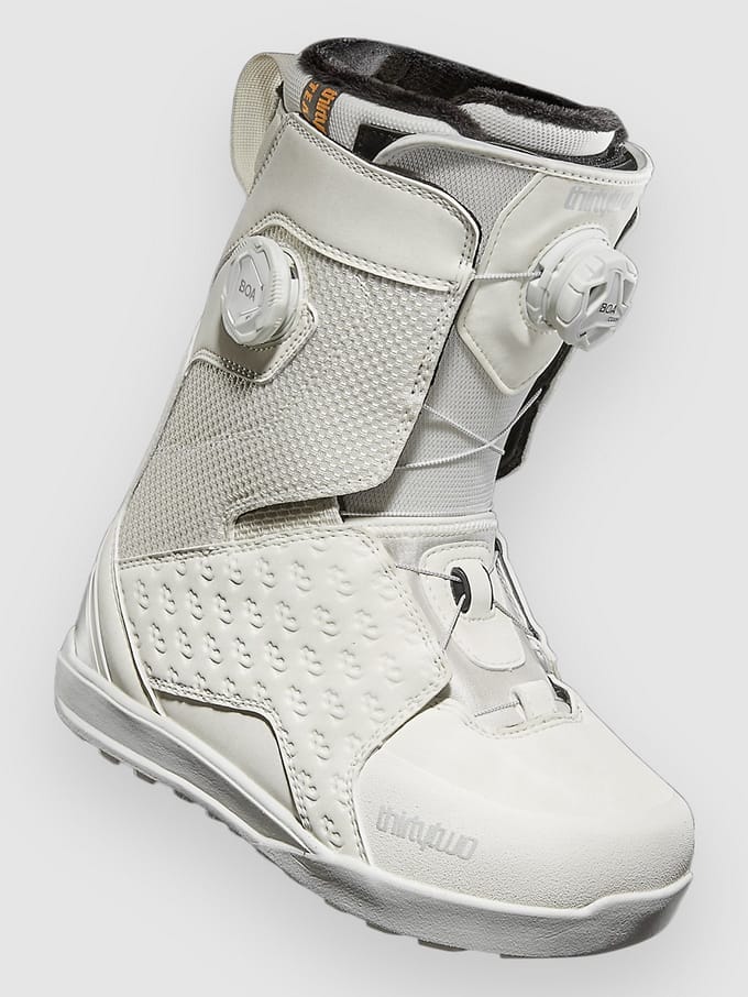 ThirtyTwo Lashed Db 2026 Snowboard Schoenen