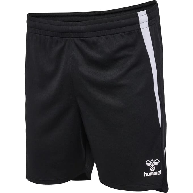 Korte Hummel Lead 2.0