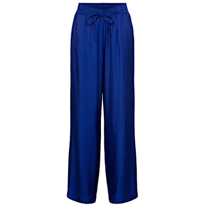 &Co Woman &co women broek solana iris