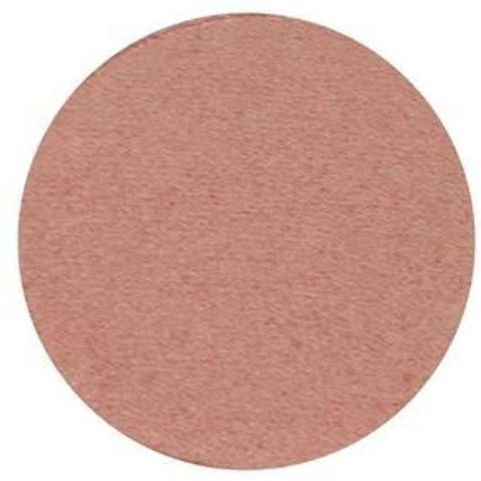 Cent Pur Cent Mineral Compact Eyeshadow Vintage 2g