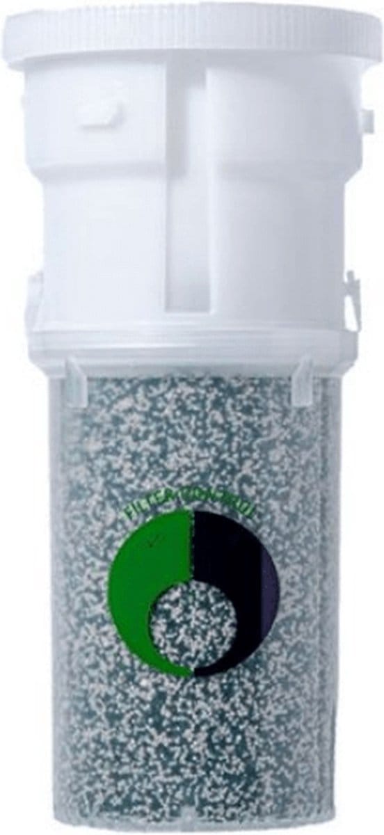 L’Oréal Professionnel Steampod 3.0 Filter voor Pro Bottle