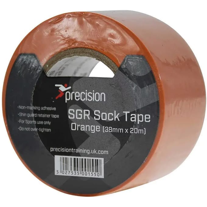 Sokband Precision SGR (x5)