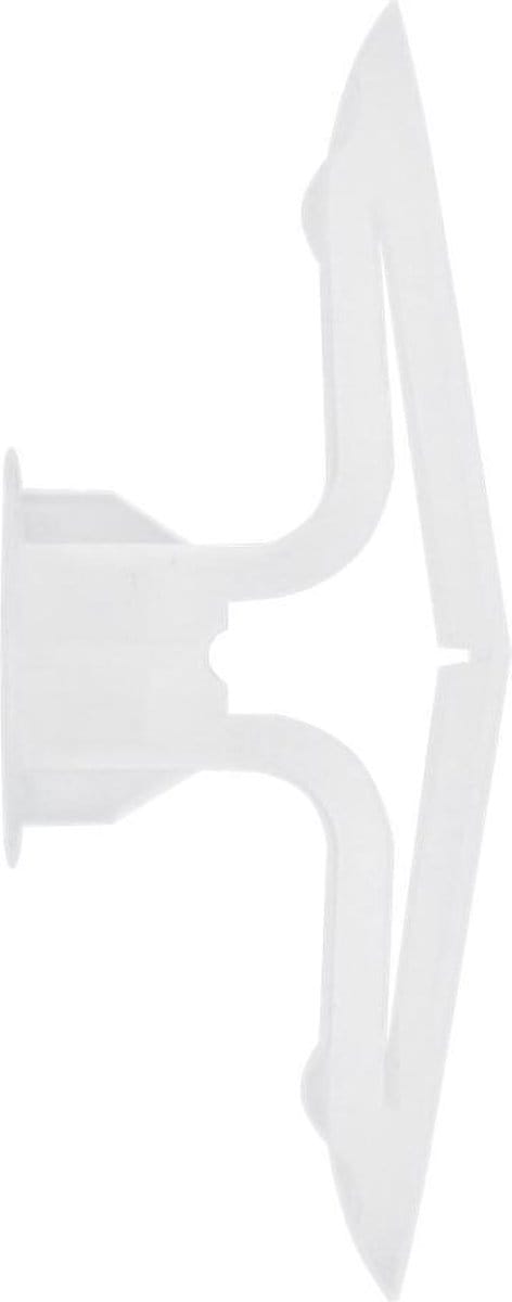 Hollewandpluggen  Toggler  Tb  V/Plaatmat.  9-13Mm