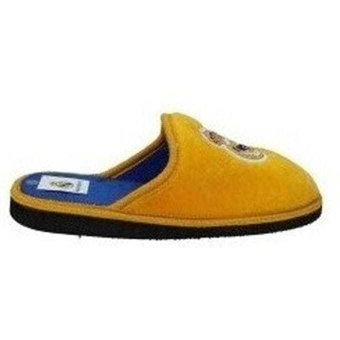 Pantoffels Marpen -