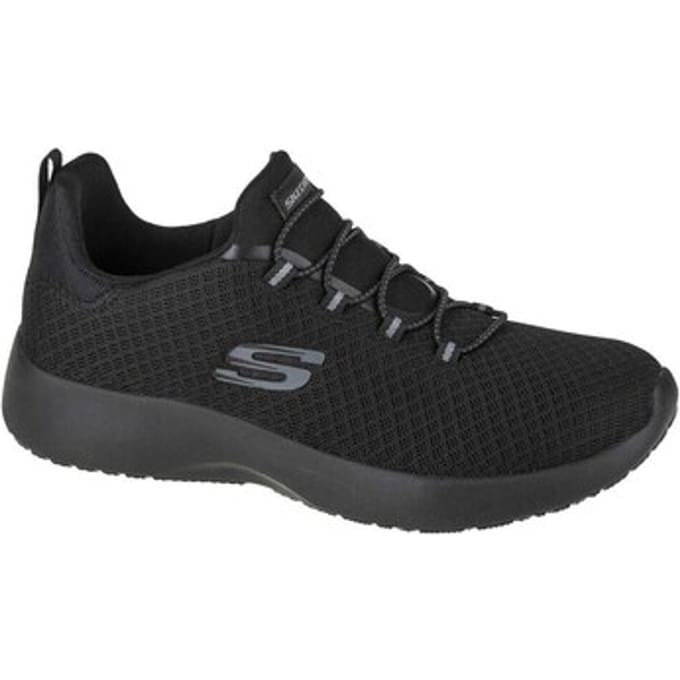 Lage Sneakers Skechers Dynamight