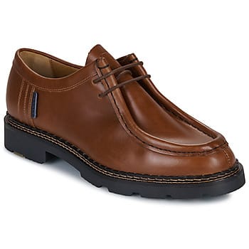Nette schoenen Pellet Macho