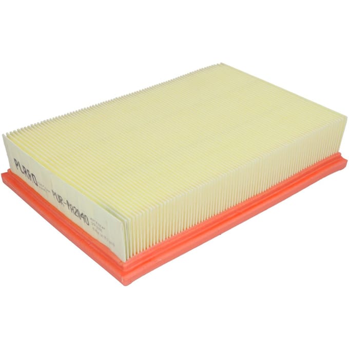 Luchtfilter PURRO PUR-PA2040