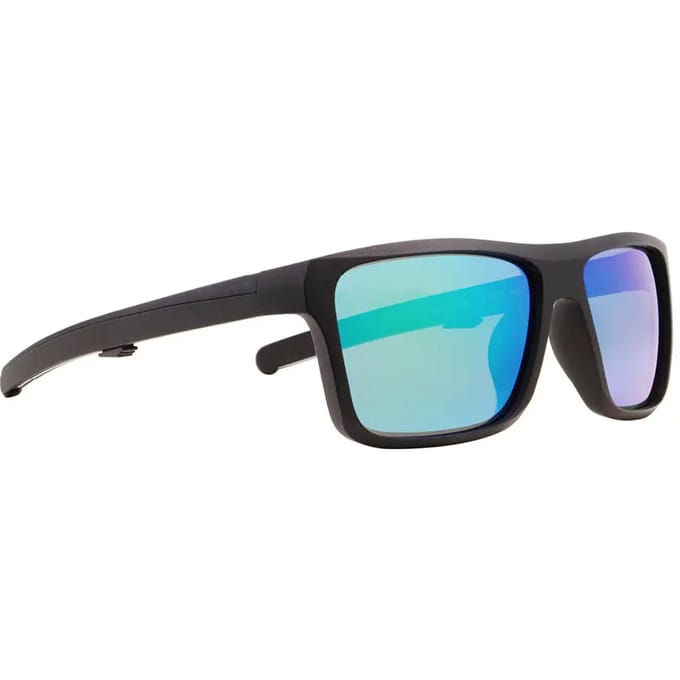 Zonnebril Redbull Spect Eyewear Kane