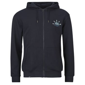 Capuchon sweaters Oxbow S1SANDBAR