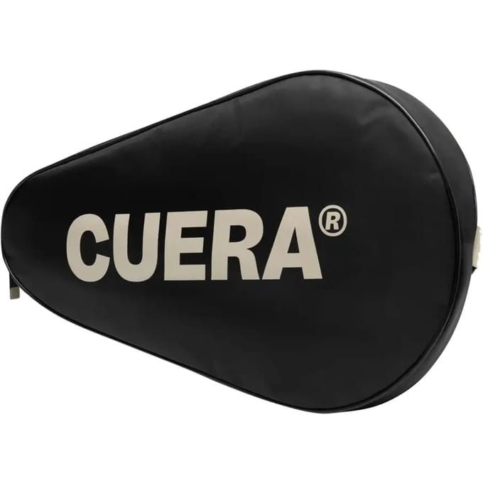 Peddelzak Cuera