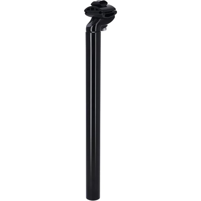 Aluminium zadelpen XLC R07 Offset