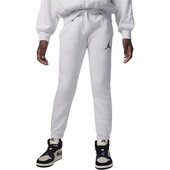 Meisjes joggingbroek Jordan Icon Play Fleece