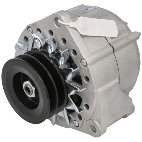Driefasige generator PULSAR ROTATING ELECTRICS PSR30091