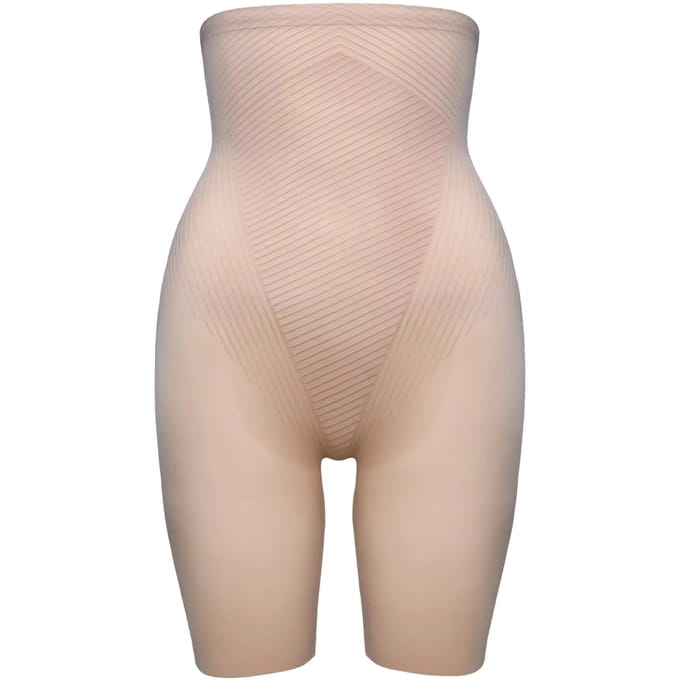 Damesshort Esotiq Shapy