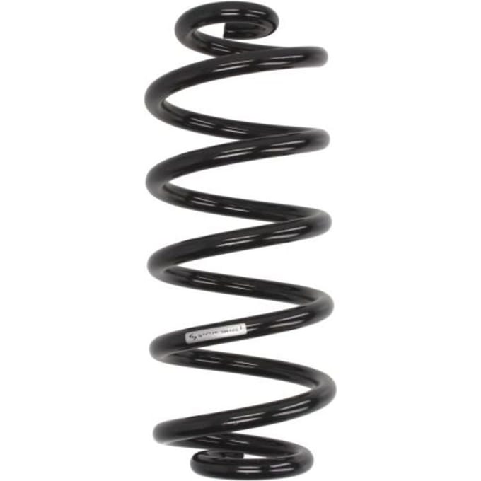 Chassisveer SACHS 994 664