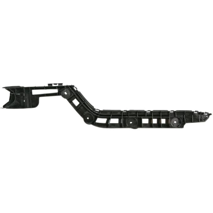 Houder, bumper BLIC 6508-06-9547934P
