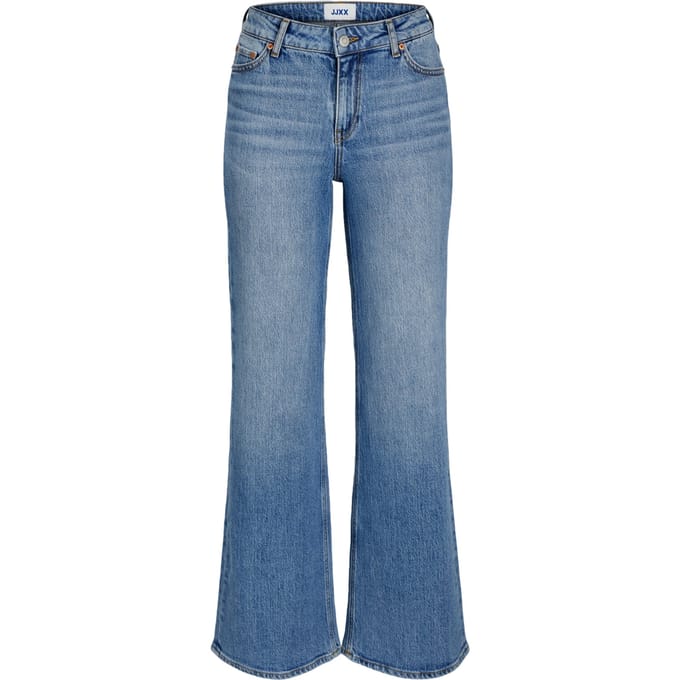 JJXX Jeans
