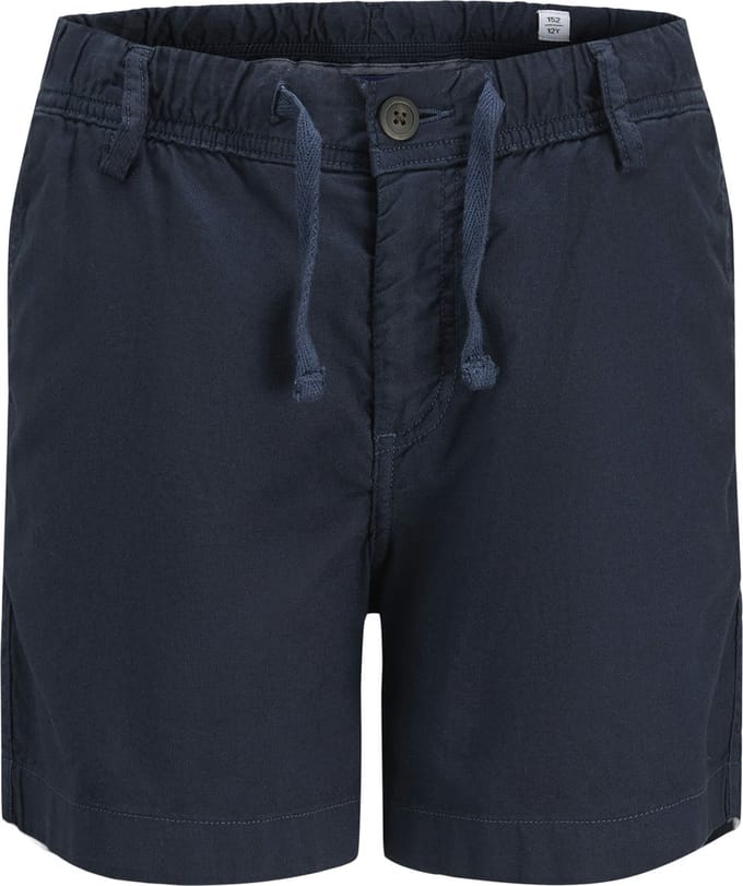 Jack & Jones Jaiden Short Junior - Maat 152