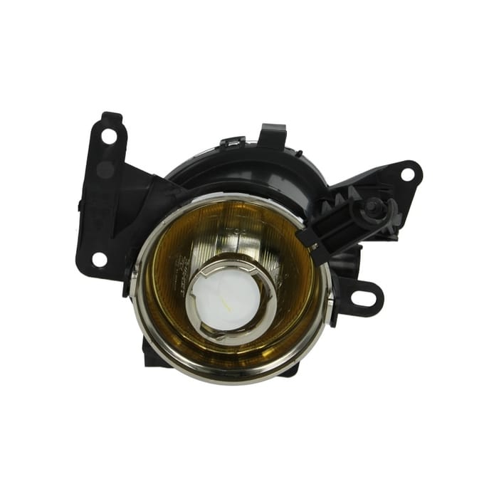 VanWezel 3750997 - Feu anti brouillard gauche pour Opel Corsa d de 11/2006 au 12/2010