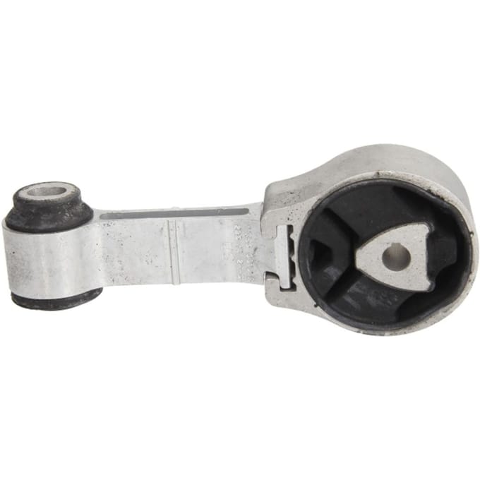 Lager, motor FEBI BILSTEIN 32773