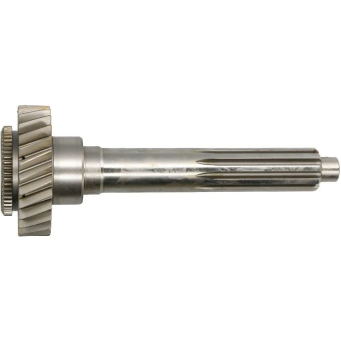 Aandrijftandwiel EURORICAMBI 35510181