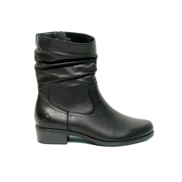 Remonte D6886